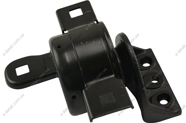 PARTS CHEVROLET Подушка двигателя задн. прав. AVEO / KALOS (T200) 1.5 05-08, DAEWOO KALOS (KLAS) 1.5 02-04 KAVO EEM-1021 (фото 1)