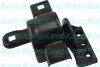 PARTS CHEVROLET Подушка двигателя задн. прав. AVEO / KALOS (T200) 1.5 05-08, DAEWOO KALOS (KLAS) 1.5 02-04 KAVO EEM-1021 (фото 2)