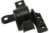PARTS CHEVROLET Подушка двигателя задн. прав. AVEO / KALOS (T200) 1.5 05-08, DAEWOO KALOS (KLAS) 1.5 02-04 KAVO EEM-1021 (фото 1)