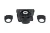 PARTS TOYOTA Подушка двигуна AVENSIS 2.0 D-4D 11-18, VERSO 2.2 D-4D 09-18 KAVO EEM-10239 (фото 1)