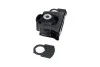 PARTS TOYOTA Подушка двигуна AVENSIS 2.0 D-4D 11-18, VERSO 2.2 D-4D 09-18 KAVO EEM-10239 (фото 2)