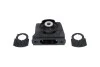 PARTS TOYOTA Подушка двигуна AVENSIS 2.0 D-4D 11-18, VERSO 2.2 D-4D 09-18 KAVO EEM-10239 (фото 3)