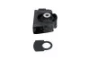 PARTS TOYOTA Подушка двигуна AVENSIS 2.0 D-4D 11-18, VERSO 2.2 D-4D 09-18 KAVO EEM-10239 (фото 4)