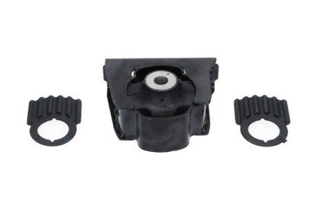 PARTS TOYOTA Подушка двигуна AVENSIS 2.0 D-4D 11-18, VERSO 2.2 D-4D 09-18 KAVO EEM-10239