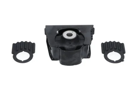 PARTS TOYOTA Подушка двигуна AVENSIS 2.0 D-4D 11-18, VERSO 2.2 D-4D 09-18 KAVO EEM-10239