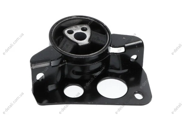 PARTS DAEWOO Подушка двигателя правая MATIZ 98- KAVO EEM-1028 (фото 1)