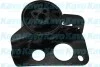 PARTS DAEWOO Подушка двигателя правая MATIZ 98- KAVO EEM-1028 (фото 2)