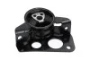 PARTS DAEWOO Подушка двигателя правая MATIZ 98- KAVO EEM-1028 (фото 1)