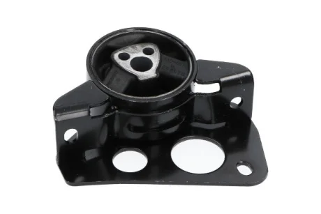 PARTS DAEWOO Подушка двигателя правая MATIZ 98- KAVO EEM-1028