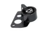 PARTS DAEWOO Подушка двигателя правая MATIZ 98- KAVO EEM-1028 (фото 3)