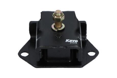 PARTS DAIHATSU подушка двигуна FEROZA Hard Top (F300) 1.6 i 16V 96-99 KAVO EEM-1506