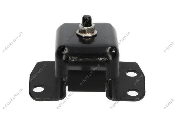 PARTS DAIHATSU Подушка двигателя прав. TERIOS 05- KAVO EEM-1513 (фото 1)