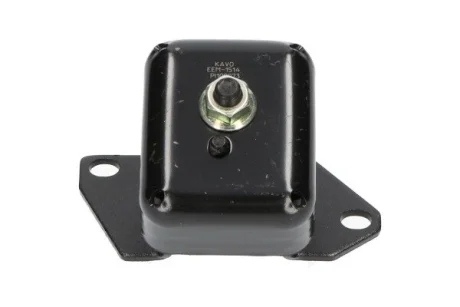PARTS DAIHATSU Подушка двигателя лів. TERIOS 05- KAVO EEM-1514