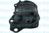PARTS HONDA подушка двигуна прав.Civic VI,CR-V I KAVO EEM-2012 (фото 2)