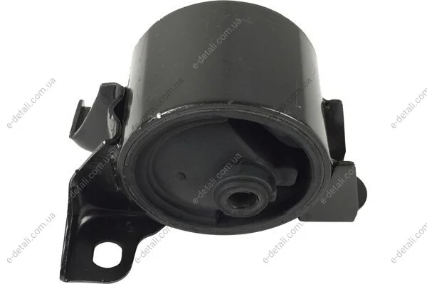 PARTS HONDA подушка двигуна ACCORD 98- KAVO EEM-2016 (фото 1)