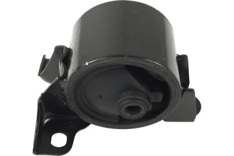 PARTS HONDA подушка двигуна ACCORD 98- KAVO EEM-2016