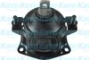 PARTS HONDA Подушка двигуна задн. ACCORD VII (CL, CN) 2.0 03-08 KAVO EEM-2017 (фото 2)