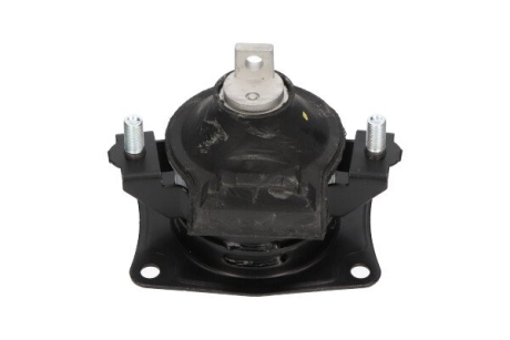 PARTS HONDA Подушка двигуна задн. ACCORD VII (CL, CN) 2.0 03-08 KAVO EEM-2017