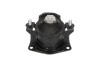 PARTS HONDA Подушка двигуна задн. ACCORD VII (CL, CN) 2.0 03-08 KAVO EEM-2017 (фото 4)