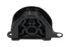 Подушка двигателя Honda Civic 1.4-1.8 87-01 KAVO EEM-2021 (фото 1)