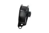 Подушка двигателя Honda Civic 1.4-1.8 87-01 KAVO EEM-2021 (фото 2)