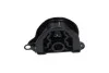 Подушка двигателя Honda Civic 1.4-1.8 87-01 KAVO EEM-2021 (фото 3)