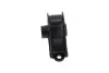 Подушка двигателя Honda Civic 1.4-1.8 87-01 KAVO EEM-2021 (фото 4)