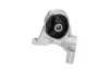 PARTS HONDA Подвеска двигателя передн.Civic VII,FR-V,Stream 01- KAVO EEM-2033 (фото 1)