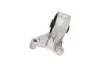 PARTS HONDA Подвеска двигателя передн.Civic VII,FR-V,Stream 01- KAVO EEM-2033 (фото 2)