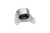 PARTS HONDA Подвеска двигателя передн.Civic VII,FR-V,Stream 01- KAVO EEM-2033 (фото 3)