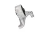 PARTS HONDA Подвеска двигателя передн.Civic VII,FR-V,Stream 01- KAVO EEM-2033 (фото 4)
