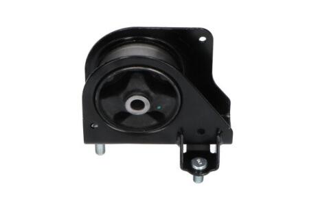 PARTS HONDA Подушка CVT-АКПП задн.HR-V 99- KAVO EEM-2049