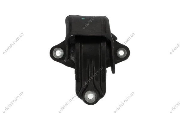 PARTS Подушка двигателя HONDA ACCORD VIII 2.4 08- KAVO EEM-2054 (фото 1)