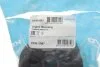 Подушка двигателя (передняя) (R) Honda Civic 1.4-1.8 91-01 KAVO EEM-2067 (фото 2)
