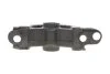 Подушка двигателя (передняя) (R) Honda Civic 1.4-1.8 91-01 KAVO EEM-2067 (фото 4)