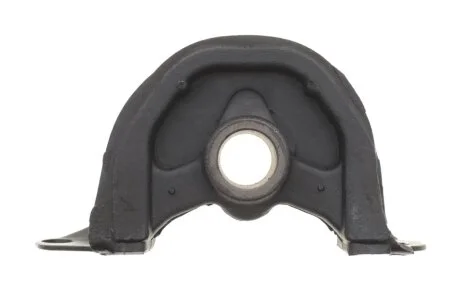 Подушка двигуна (передня) (R) Honda Civic 1.4-1.8 91-01 KAVO EEM-2067