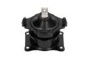 PARTS HONDA подушка двигуна ACCORD -08 KAVO EEM-2096 (фото 1)