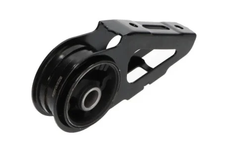 PARTS HONDA Подушка двигателя передняя Jazz 02- KAVO EEM-2106