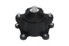 PARTS HONDA Опора двигуна передн. ACCORD VIII (CU) 2.4 i 08-15 KAVO EEM-2107 (фото 1)