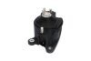 PARTS HONDA Опора двигуна передн. ACCORD VIII (CU) 2.4 i 08-15 KAVO EEM-2107 (фото 2)