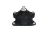 PARTS HONDA Опора двигуна передн. ACCORD VIII (CU) 2.4 i 08-15 KAVO EEM-2107 (фото 3)