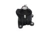 PARTS HONDA Опора двигуна передн. ACCORD VIII (CU) 2.4 i 08-15 KAVO EEM-2107 (фото 4)
