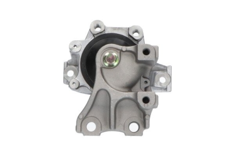 PARTS HONDA Подушка двигателя прав. CR-V III 2.4 i-VTEC 4WD 09- KAVO EEM-2133