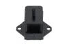PARTS HYUNDAI Подушка двигателя H-1 / STAREX (A1) 2.5 TCi 97-07 KAVO EEM-3002 (фото 3)