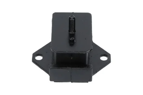 PARTS HYUNDAI Подушка двигателя H-1 / STAREX (A1) 2.5 TCi 97-07 KAVO EEM-3002