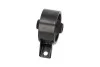 PARTS HYUNDAI подушка двигуна права Accent II 00- KAVO EEM-3014 (фото 2)