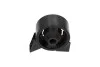 PARTS HYUNDAI подушка двигуна права Accent II 00- KAVO EEM-3014 (фото 3)