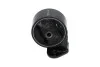 PARTS HYUNDAI подушка двигуна ліва Accent II 00- KAVO EEM-3016 (фото 1)