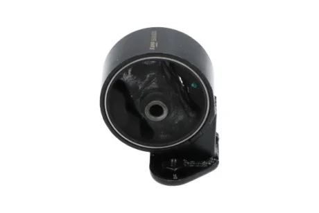PARTS HYUNDAI подушка двигуна ліва Accent II 00- KAVO EEM-3016