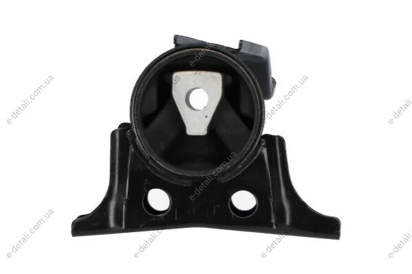 PARTS HYUNDAI Подушка двигателя прав. MATRIX (FC) 1.6 01-10 KAVO EEM-3028 (фото 1)